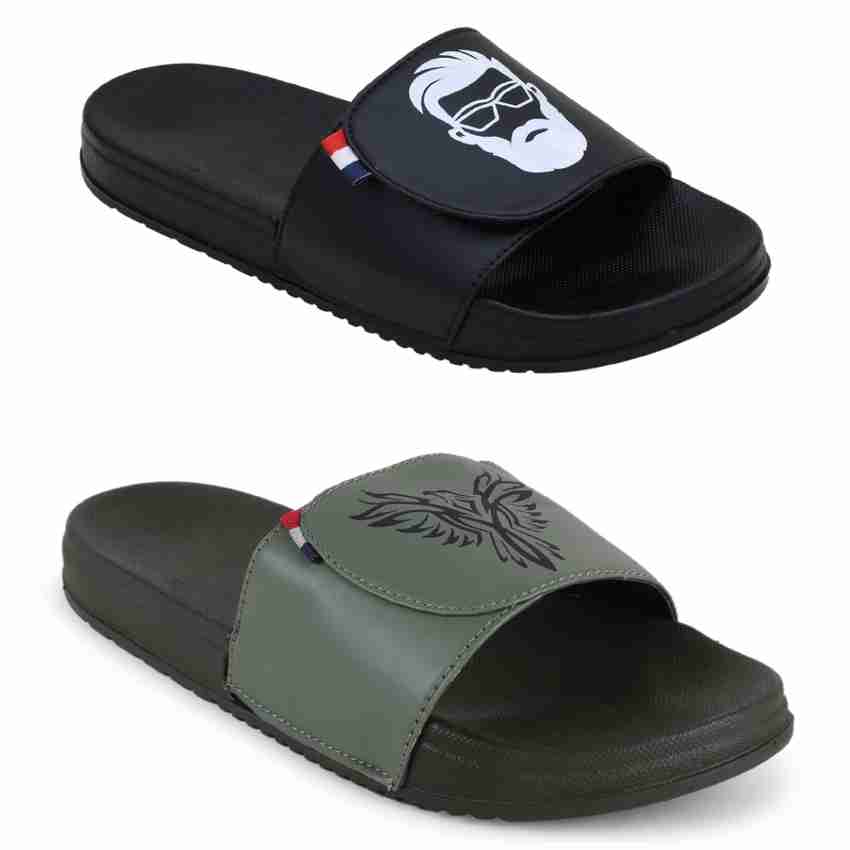 Pery pao flip hot sale flop
