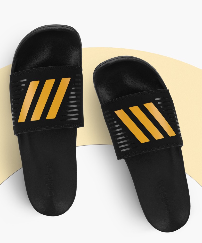 ADIDAS Men Contaro M Slides Buy ADIDAS Men Contaro M Slides Online at Best Price Shop Online for Footwears in India Flipkart