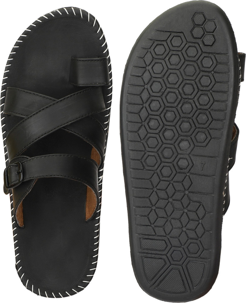Share more than 175 mens slippers online flipkart esthdonghoadian