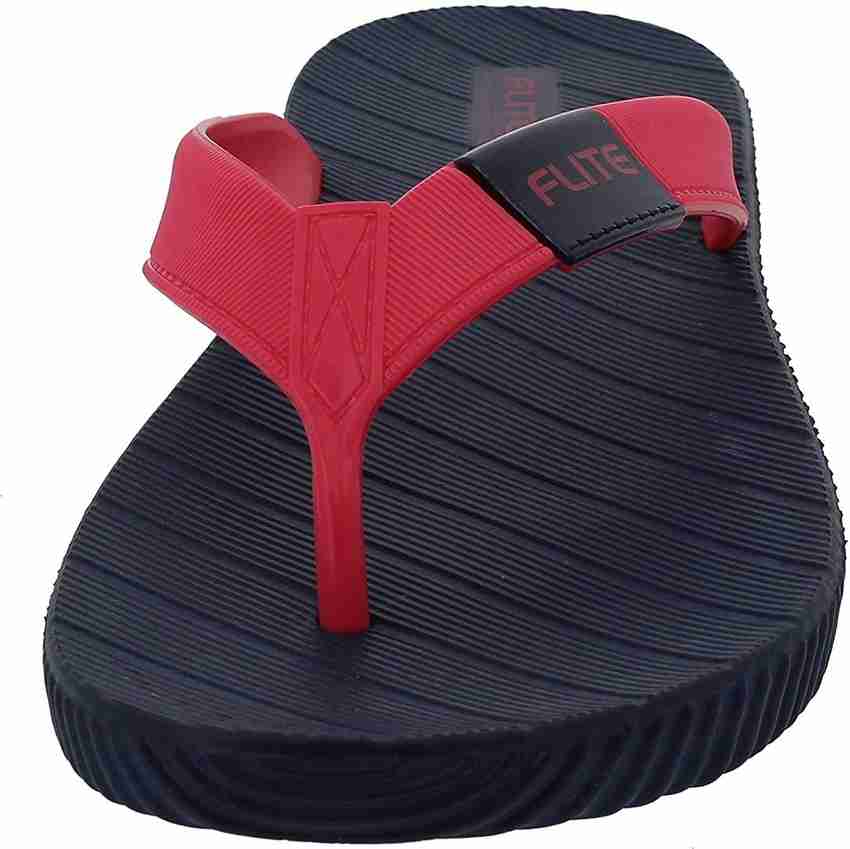 Nike original chappal online