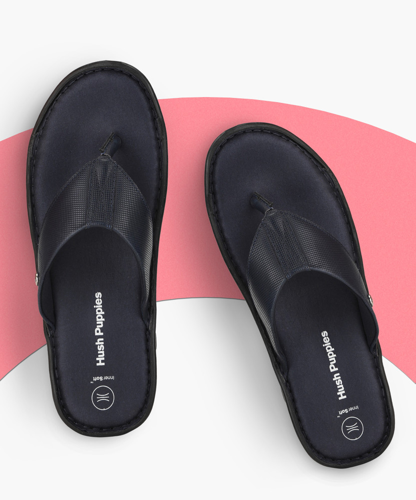 HUSH PUPPIES Men New Rebound Thong Flip Flops Buy HUSH PUPPIES Men New Rebound Thong Flip Flops Online at Best Price Shop Online for Footwears in India Flipkart