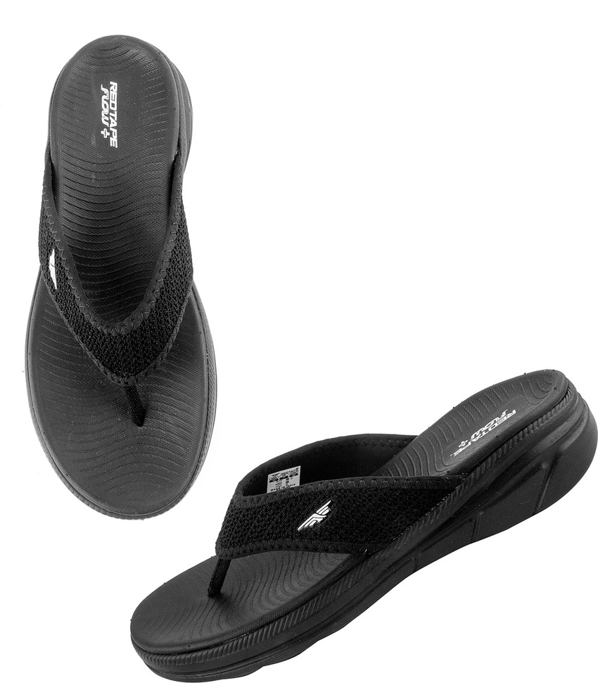 RED TAPE Women Flip Flops Buy RED TAPE Women Flip Flops Online
