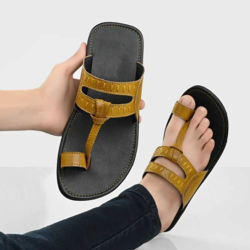 Lorence Fashion Hub Men Slippers Buy Lorence Fashion Hub Men Slippers Online at Best Price Shop Online for Footwears in India Flipkart