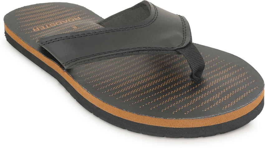 Roadster Flip Flops Buy Roadster Flip Flops Online at Best Price