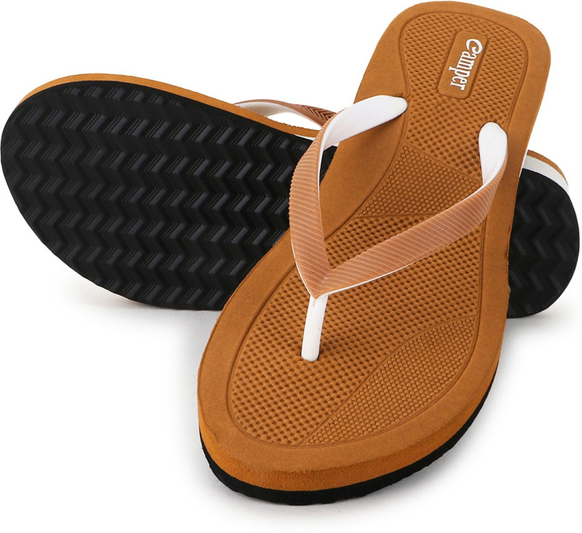 Camper Women Slippers Buy Camper Women Slippers Online at Best