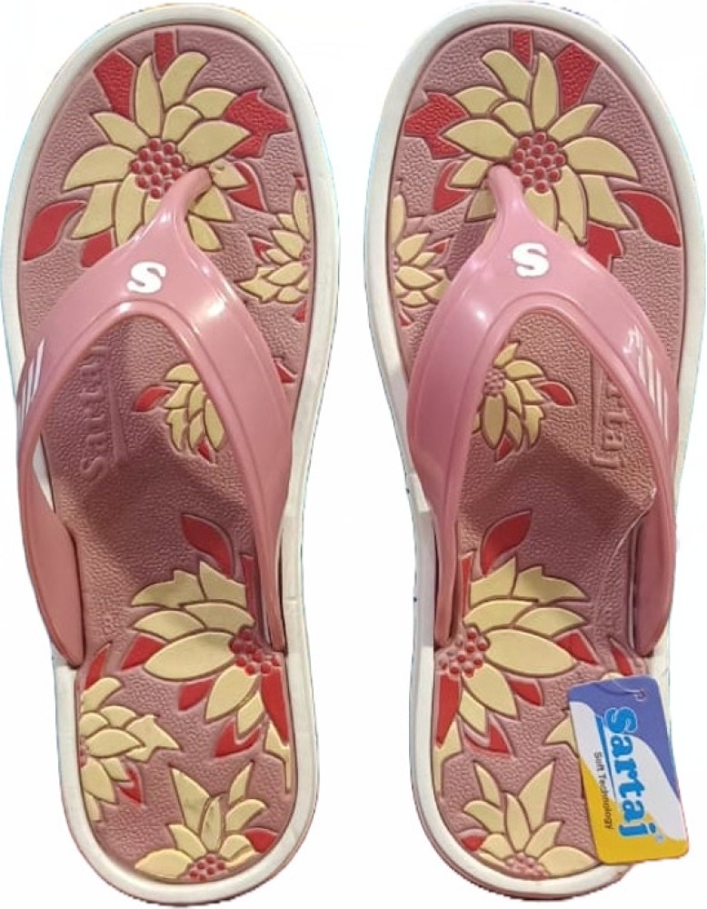 Sartaj chappal discount