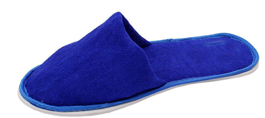 Slipper set womens cheap