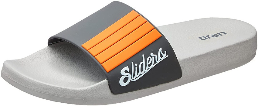 Urjo slippers sales
