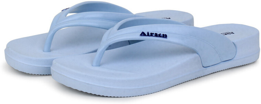 air force one flip flops