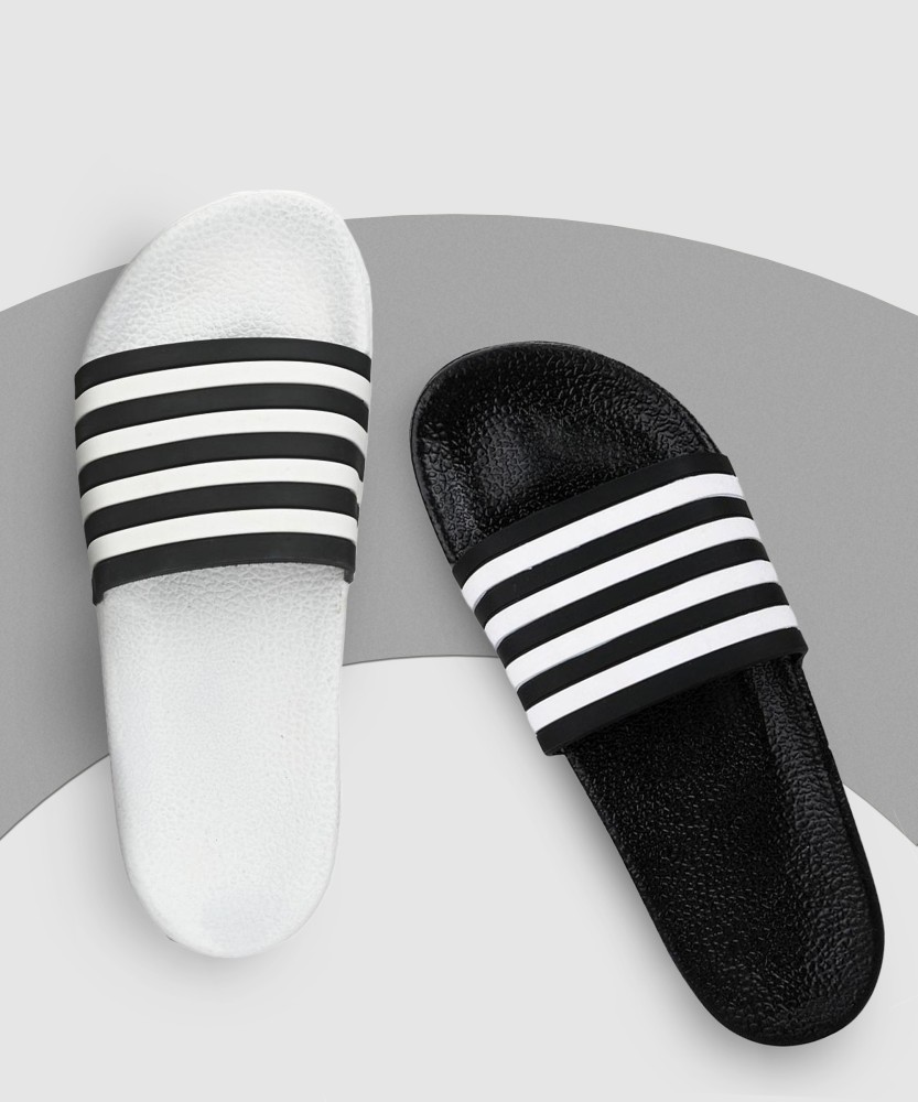 Adilette sandals online price