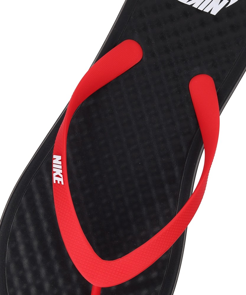 NIKE Men ONDECK FLIP FLOP Flip Flops Buy NIKE Men ONDECK FLIP