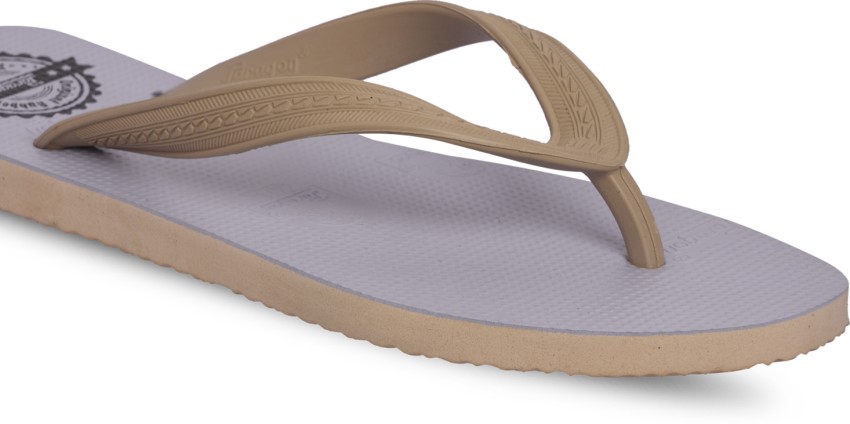 Flipkart sale hawai chappal