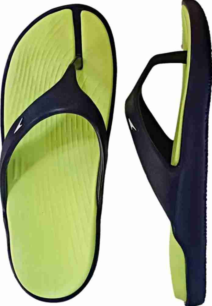 Flip shop flops speedo