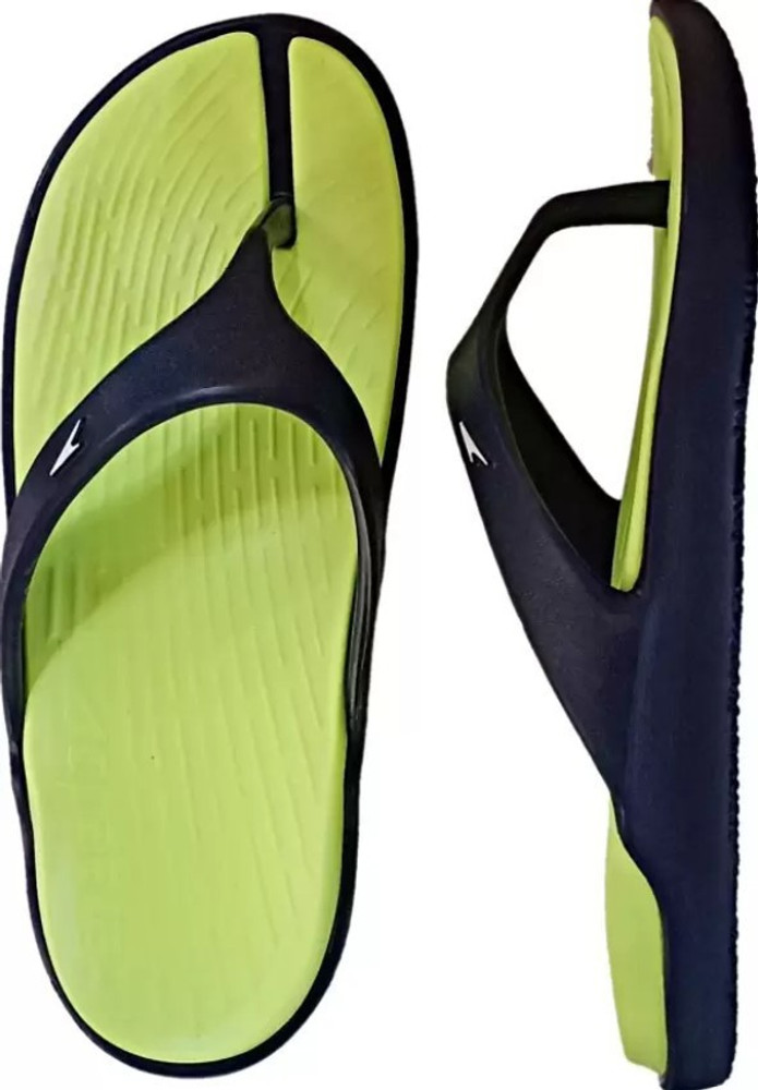 Flip discount flops speedo