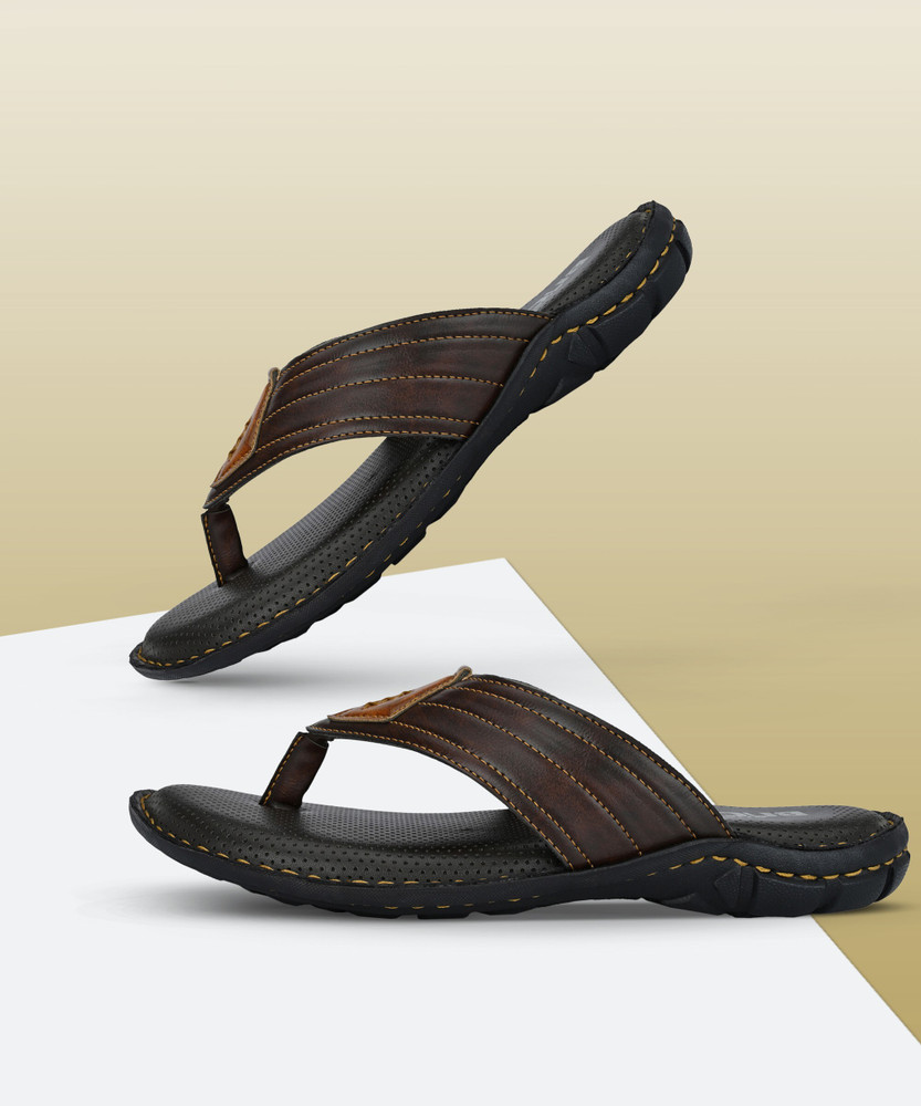 Bucik Men Lightweight Comfort Extra Soft Summer Trendy Premium Stylish  Party Sandal Slippers - Buy Bucik Men Lightweight Comfort Extra Soft Summer  Trendy Premium Stylish Party Sandal Slippers Online at Best Price -