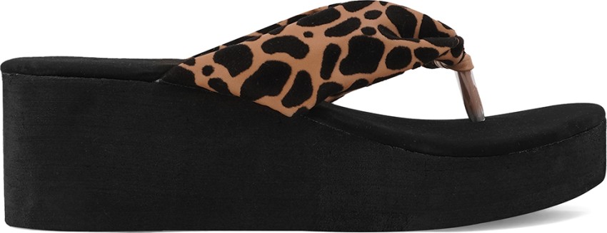 Sapatos 2025 flip flops