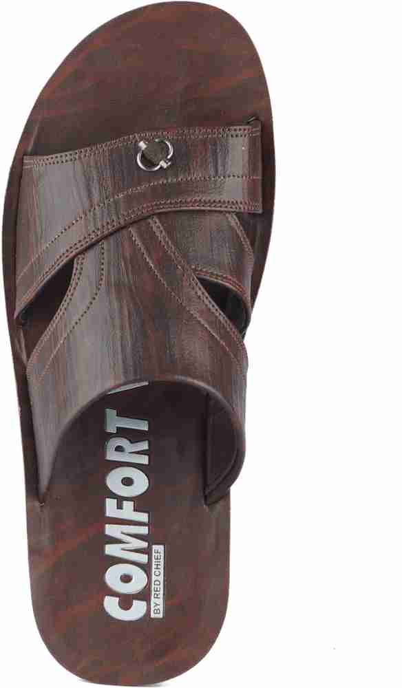COMFORT WALK Men Flip Flops Buy COMFORT WALK Men Flip Flops Online at Best Price Shop Online for Footwears in India Flipkart