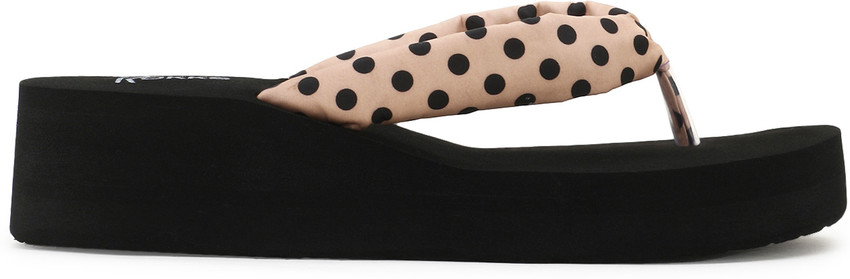 College best sale girls slippers