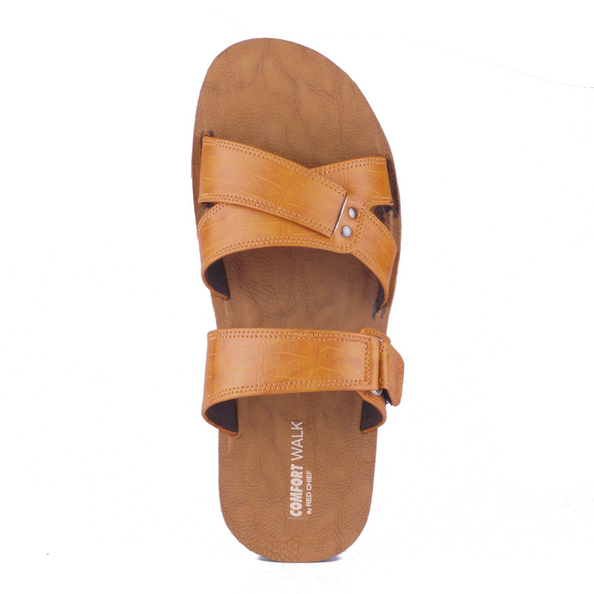Red chief on sale comfort walk sandals