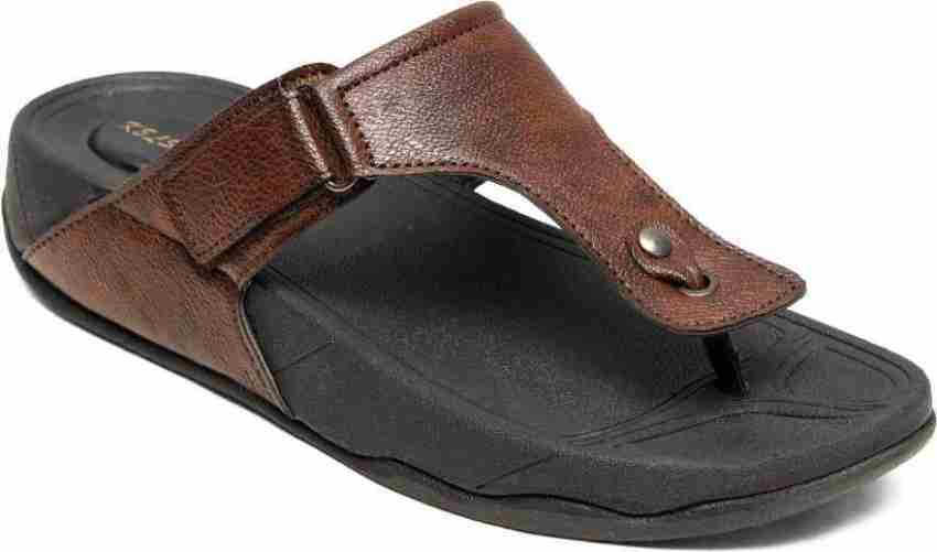 Flip clearance flop flipkart