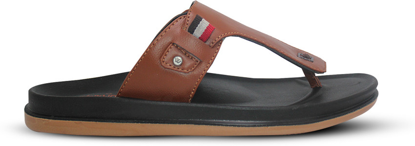 WALKLINE Men Slippers Buy WALKLINE Men Slippers Online at Best