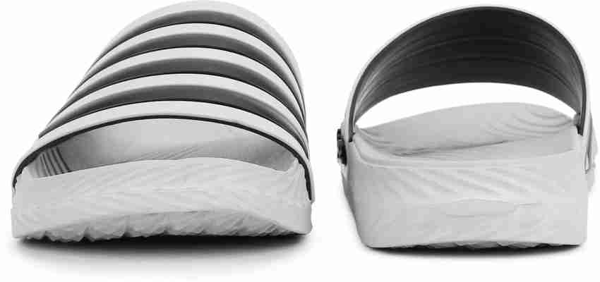 Adidas shop slides colours