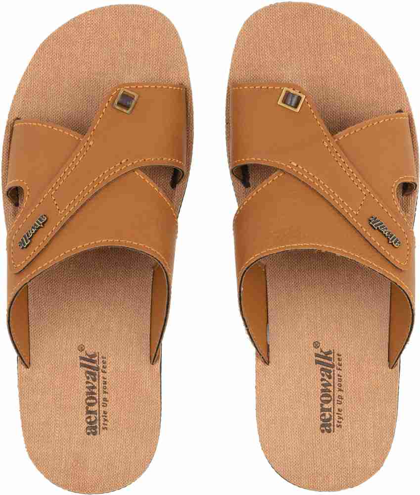 Inblu mens slippers discount