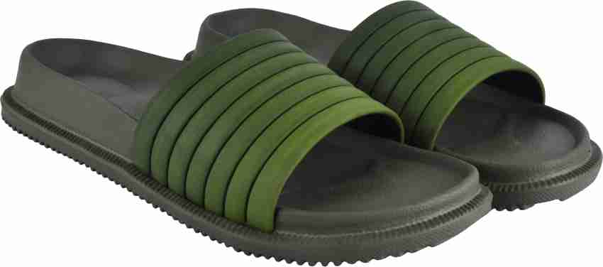 slipover Men Slides Buy slipover Men Slides Online at Best Price