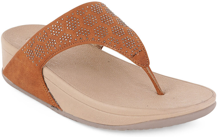 Sapatos flip on sale flops