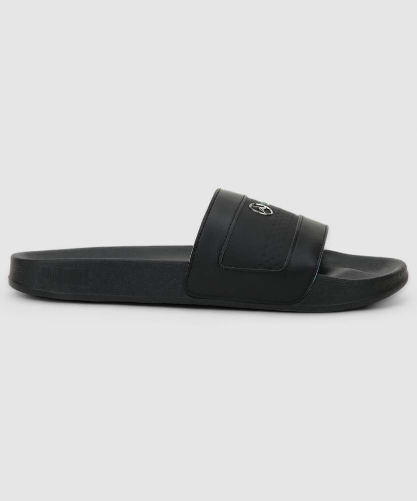 Puma mapm slides on sale