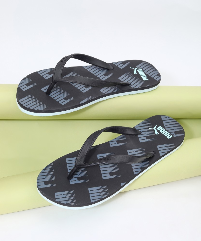 Puma flip flops sri lanka best sale