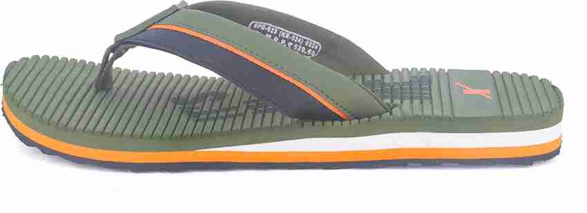 Sparx sfg 529 store