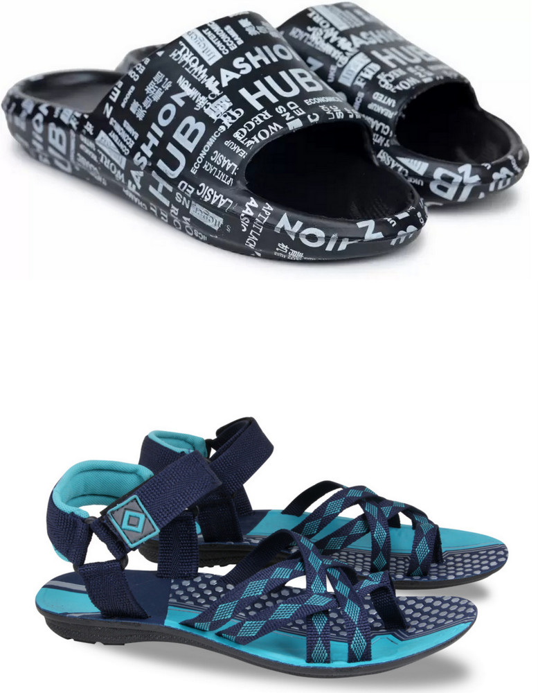 Best mens slippers 217 hotsell