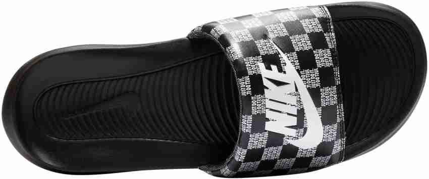 Nike benassi just cheap do it womens slides