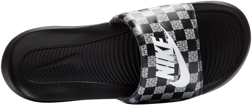 Nike mens slides online size 9