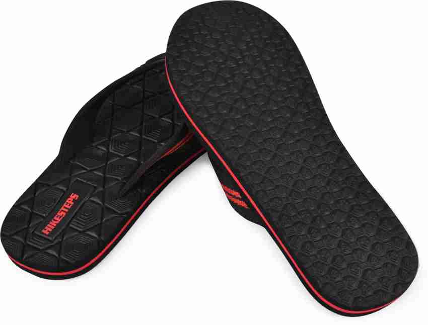 Hi tec best sale flip flops mens