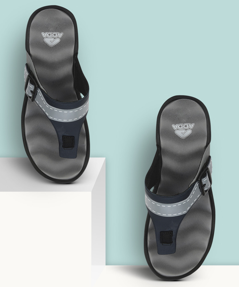 Adda Women Slippers Buy Adda Women Slippers Online at Best Price Shop Online for Footwears in India Flipkart