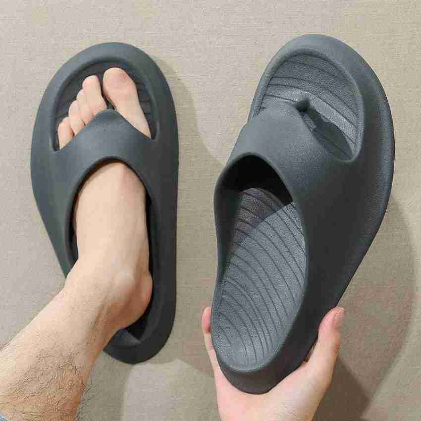 mr shoes Men Slippers Buy mr shoes Men Slippers Online at Best