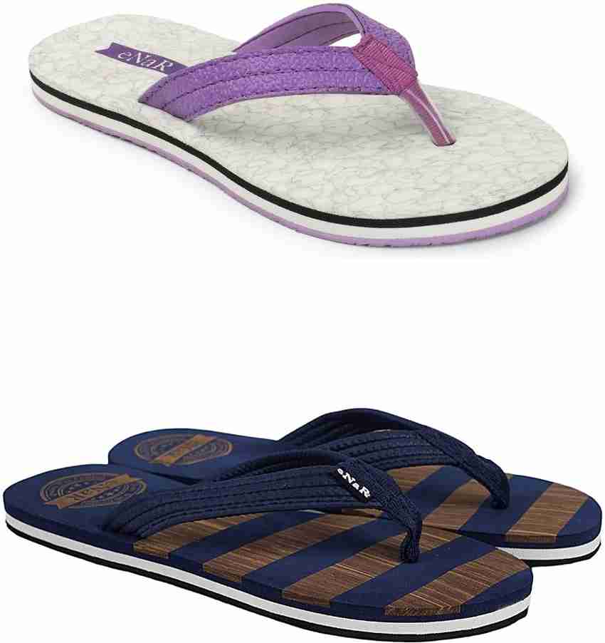 Enar slippers sales