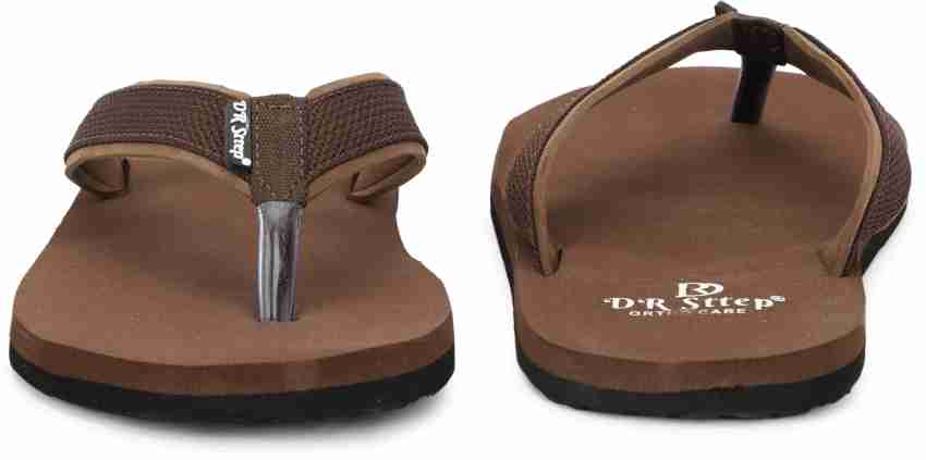 Carters darius 2025 flip flops