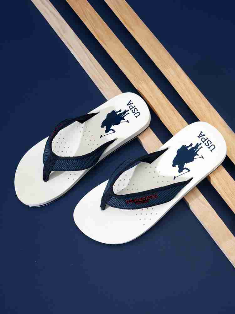 Polo flops shop