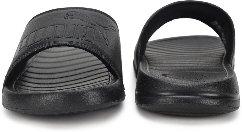 PUMA Men Popcat 20 RES Slides Buy PUMA Men Popcat 20 RES Slides