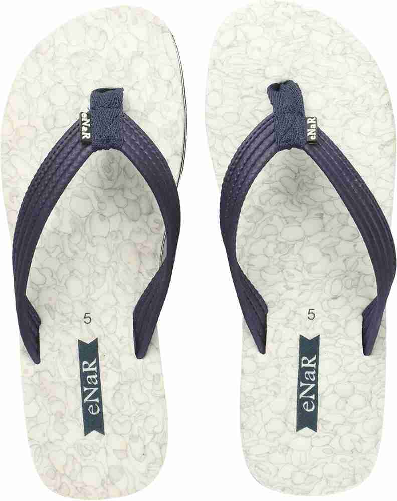 Enar slippers new arrivals