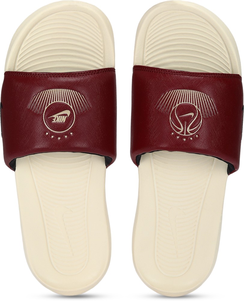 Nike slides store flipkart