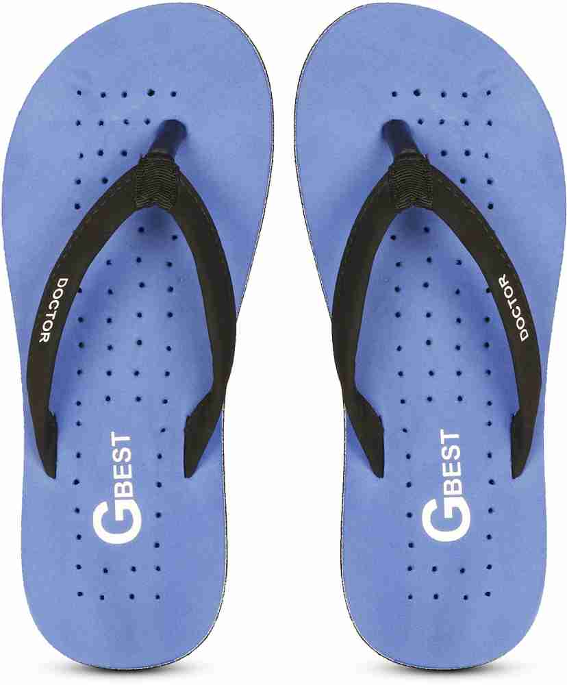 Best rubber best sale flip flops womens