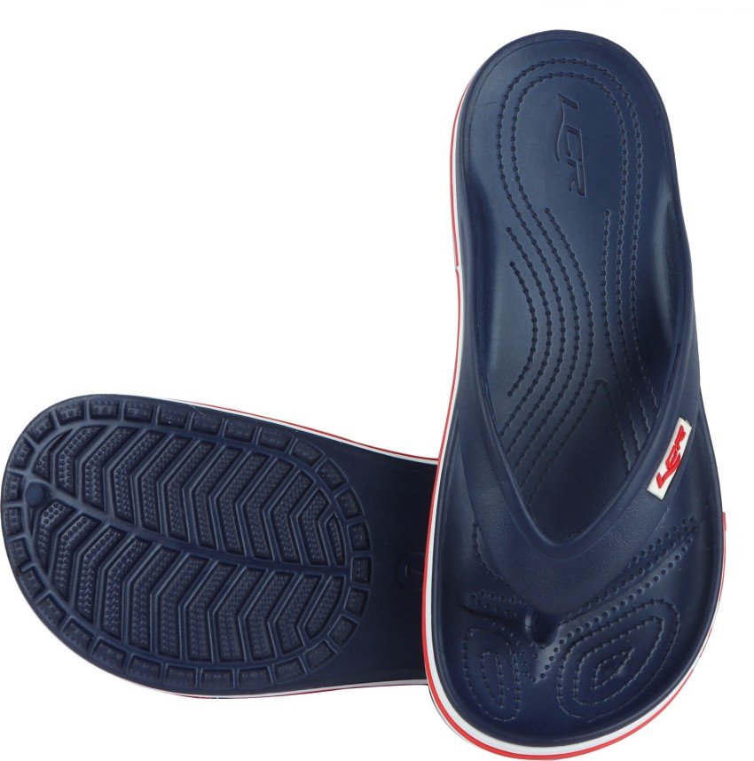 LANCER Men Slippers Buy LANCER Men Slippers Online at Best Price