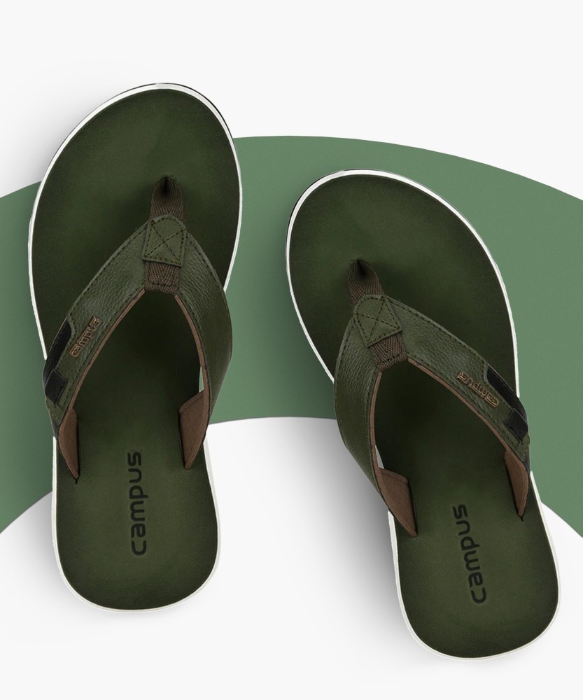 Flip flops for men on sale flipkart