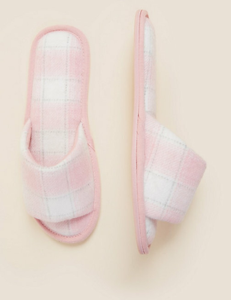 MARKS SPENCER Women Slippers Buy MARKS SPENCER Women