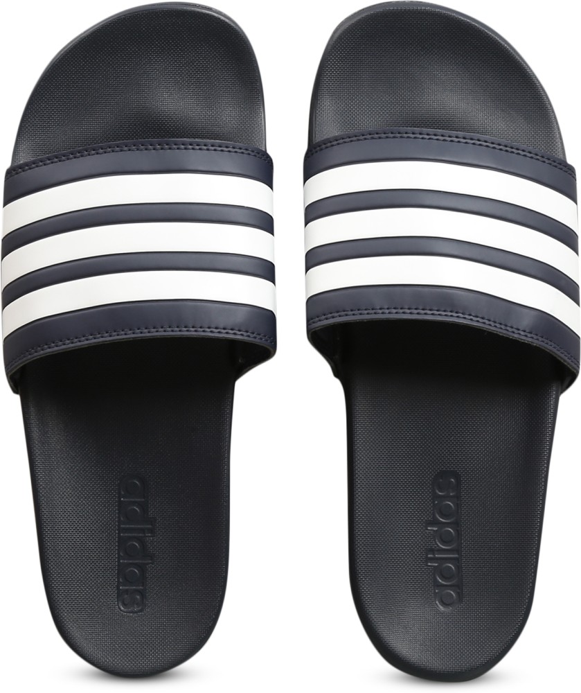 Adidas best sale adilette india