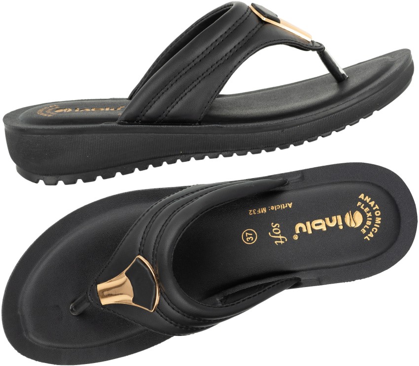 Inblu slippers online flipkart